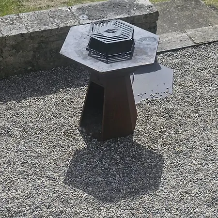 Maison Familiale De Charme Dans Le Valromey Casa vacanze *