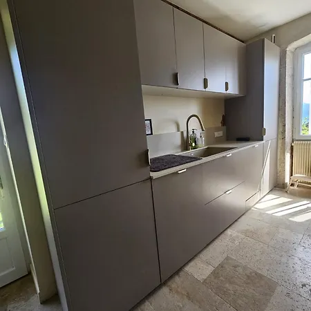 Maison Familiale De Charme Dans Le Valromey *