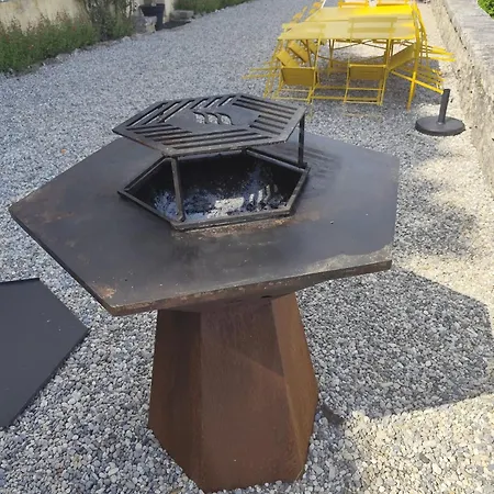 Holiday home Maison Familiale De Charme Dans Le Valromey